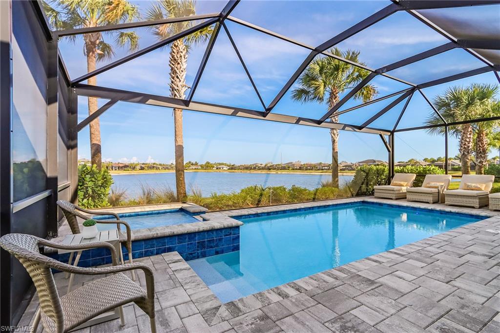 2073 Yellowfin CIR