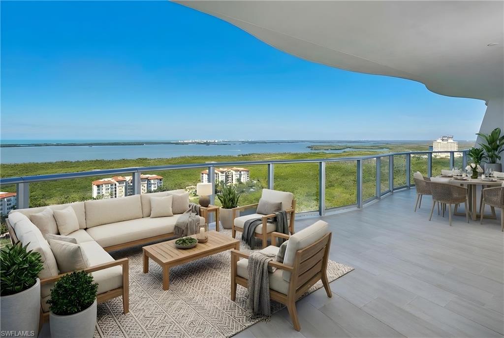 4810 Pelican Colony BLVD # 2102, BONITA SPRINGS FL 34134