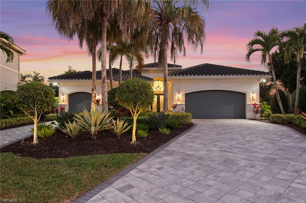 4032 Nova LN, NAPLES FL 34119