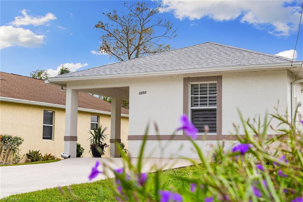 3250 Cottage Grove AVE