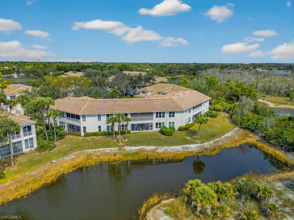 24360 Sandpiper Isle WAY 205