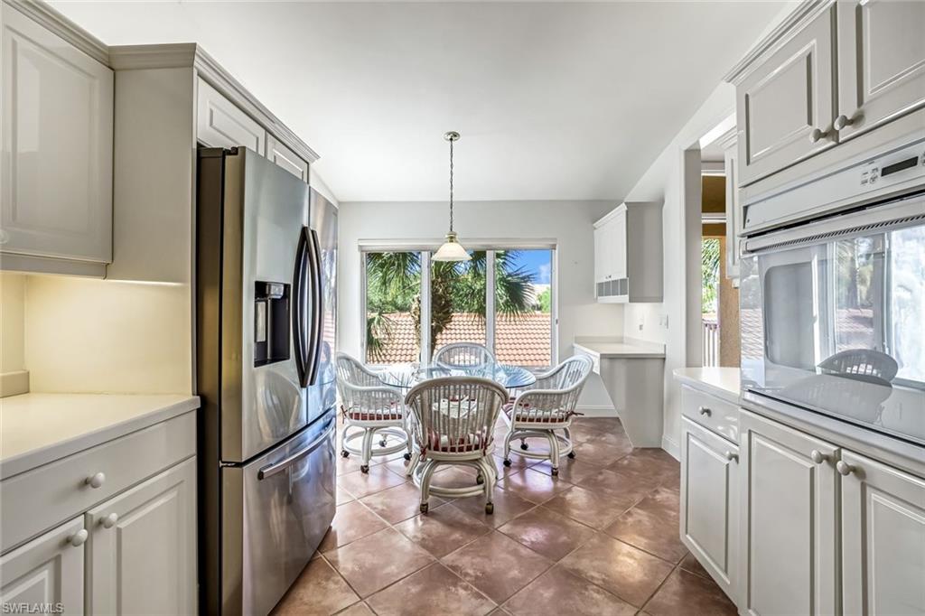 2385 Hidden Lake DR 4502