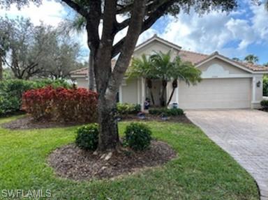 23982 Creek Branch LN, ESTERO FL 34135
