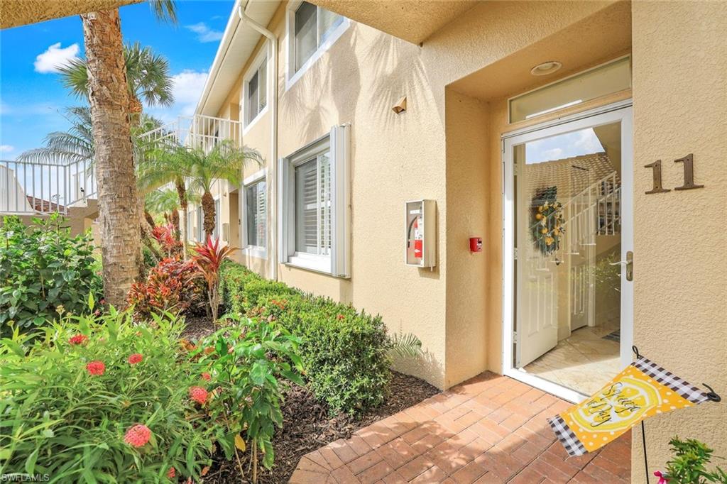 2350 Hidden Lake CT 8511