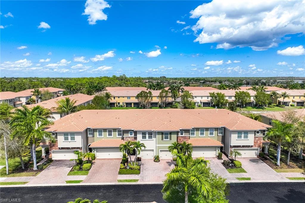 10804 Alvara Point DR