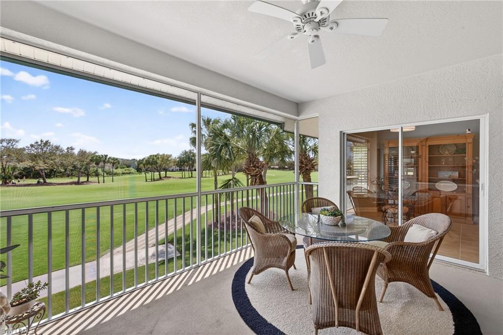 24619 Ivory Cane DR 203
