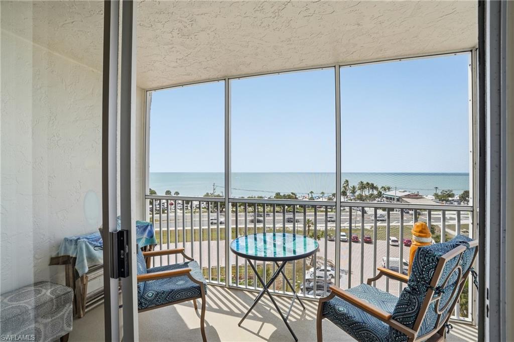 5800 Bonita Beach RD SW # 705, BONITA SPRINGS FL 34134