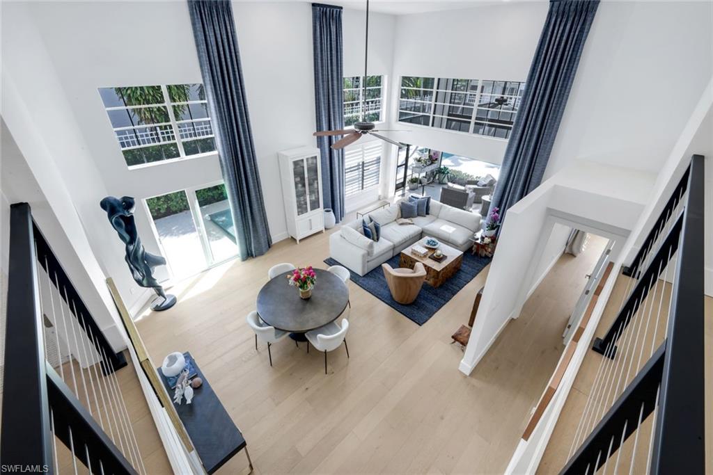 2128 Paget CIR # 1, NAPLES FL 34112