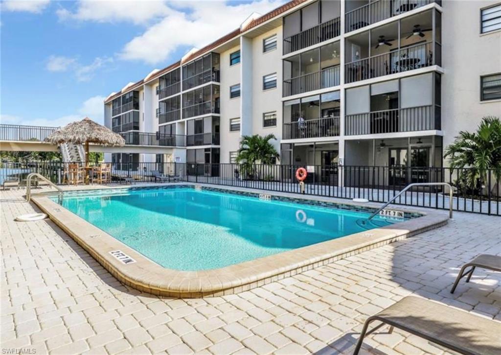 9395 Pennsylvania AVE 37