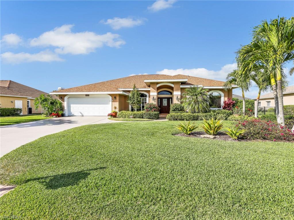 2033 Teagarden LN