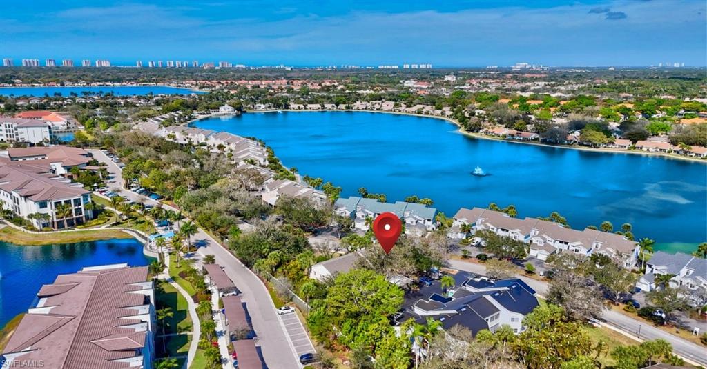 2810 Citrus Lake DR U201