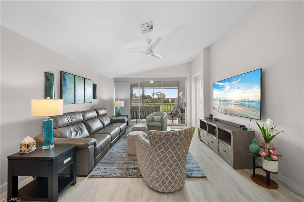 9231 Spring Run BLVD 2109