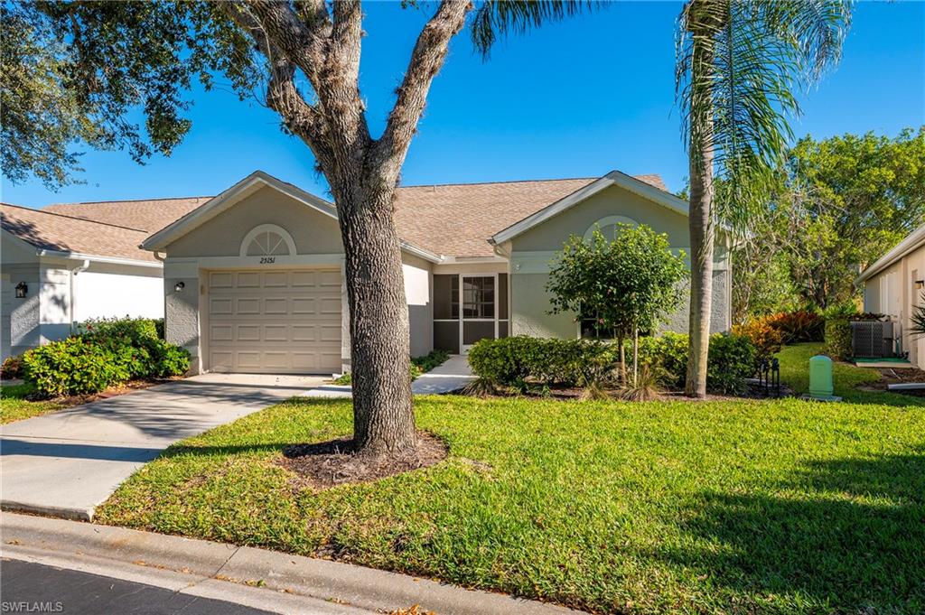 25151 Fairway Dunes CT, BONITA SPRINGS FL 34135