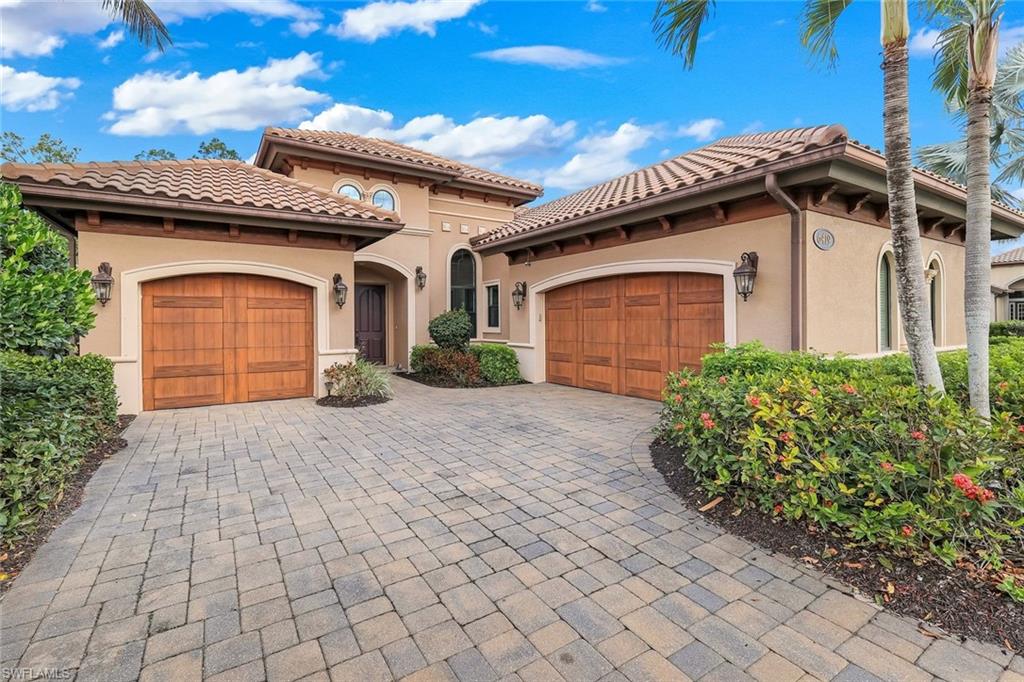 6419 VIVALDI CT
