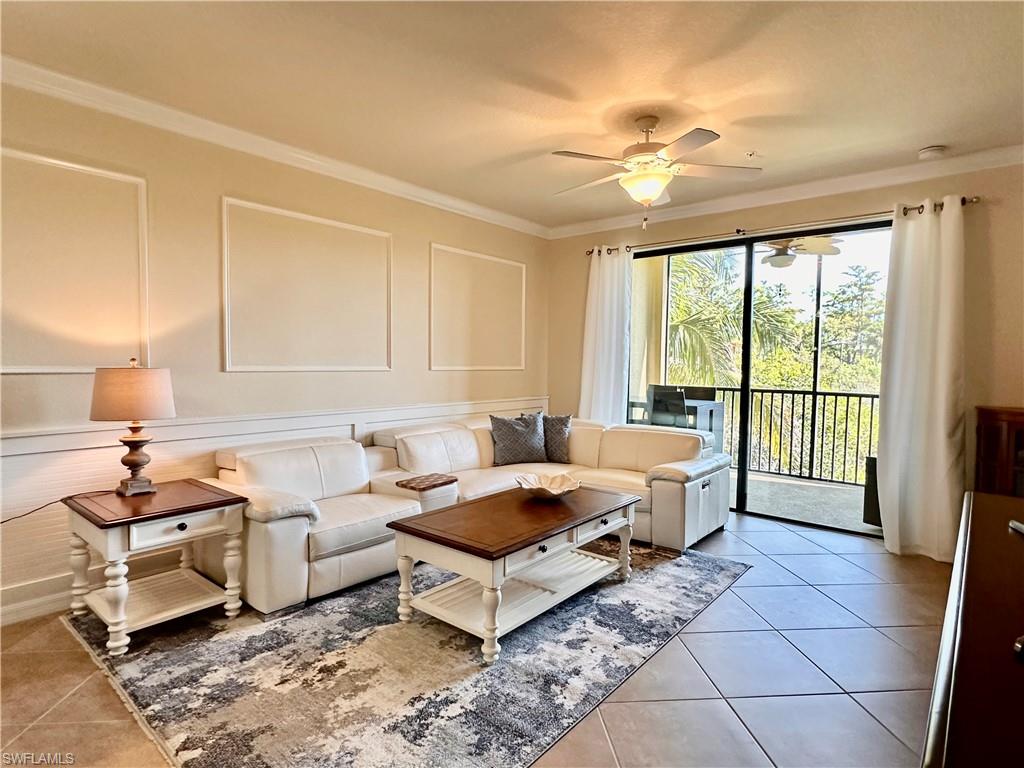 9834 Giaveno CIR 1724