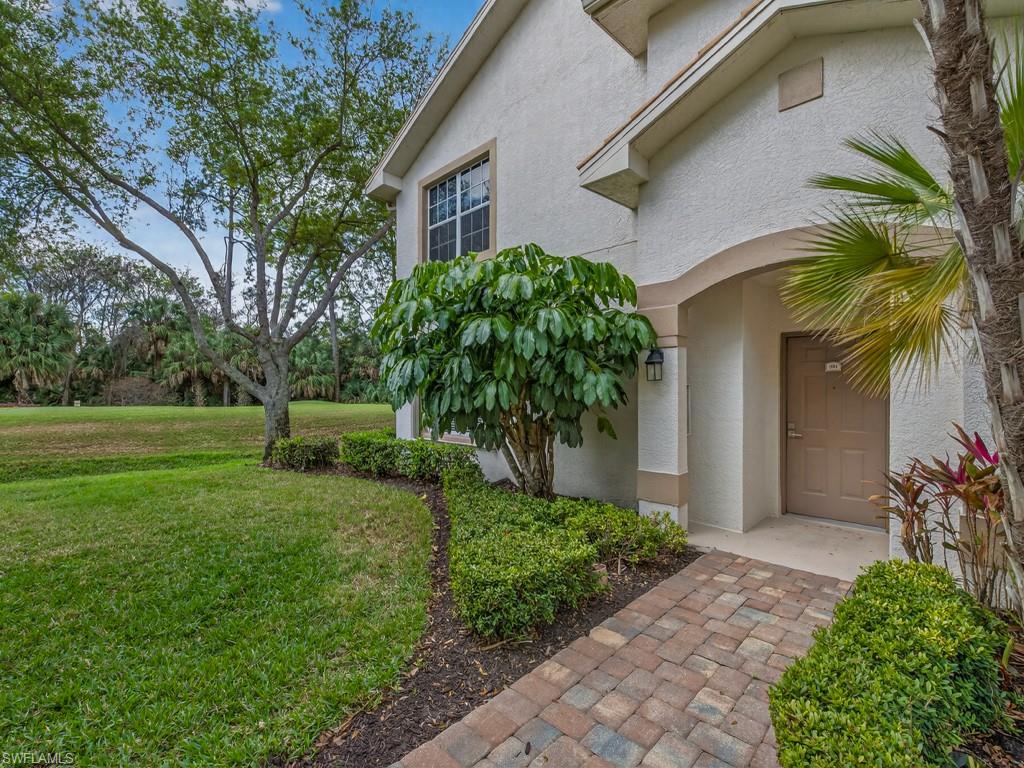 5617 Whisperwood BLVD 1001