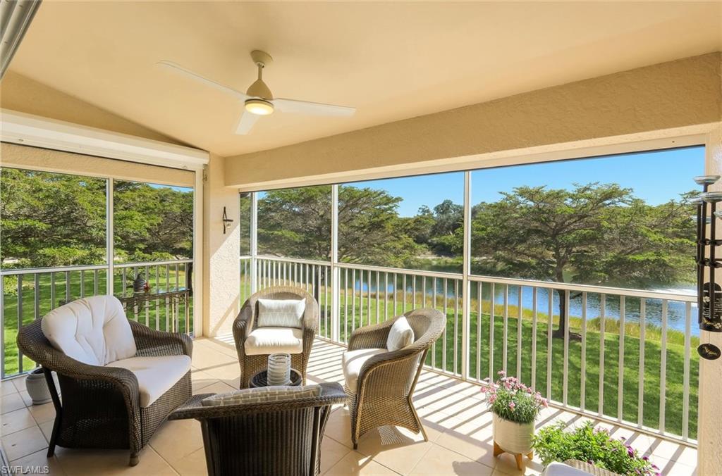 6360 Lexington CT 201