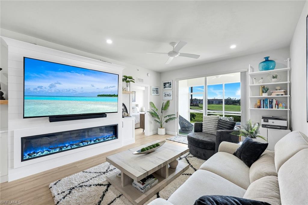 2740 Cypress Trace CIR 2715