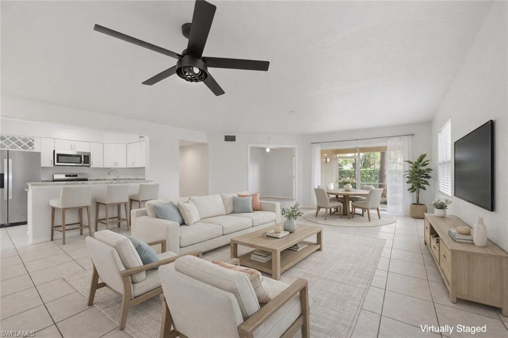 9570 Crescent Garden DR A102