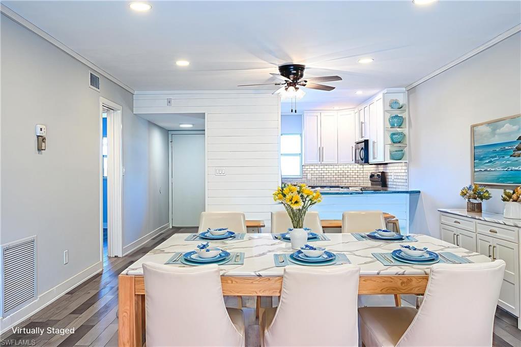 5499 Rattlesnake Hammock RD 304A