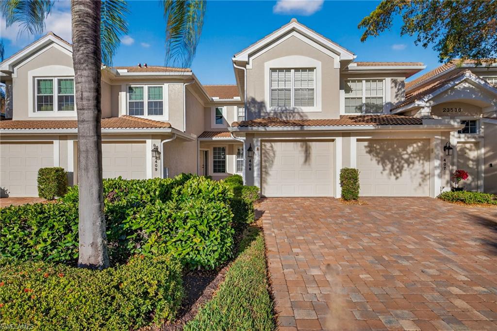 23536 Sandycreek TER 408