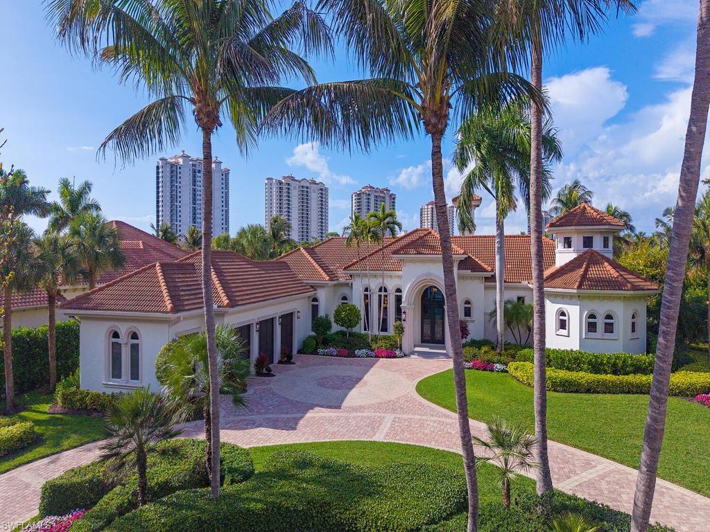 24041 Tuscany CT