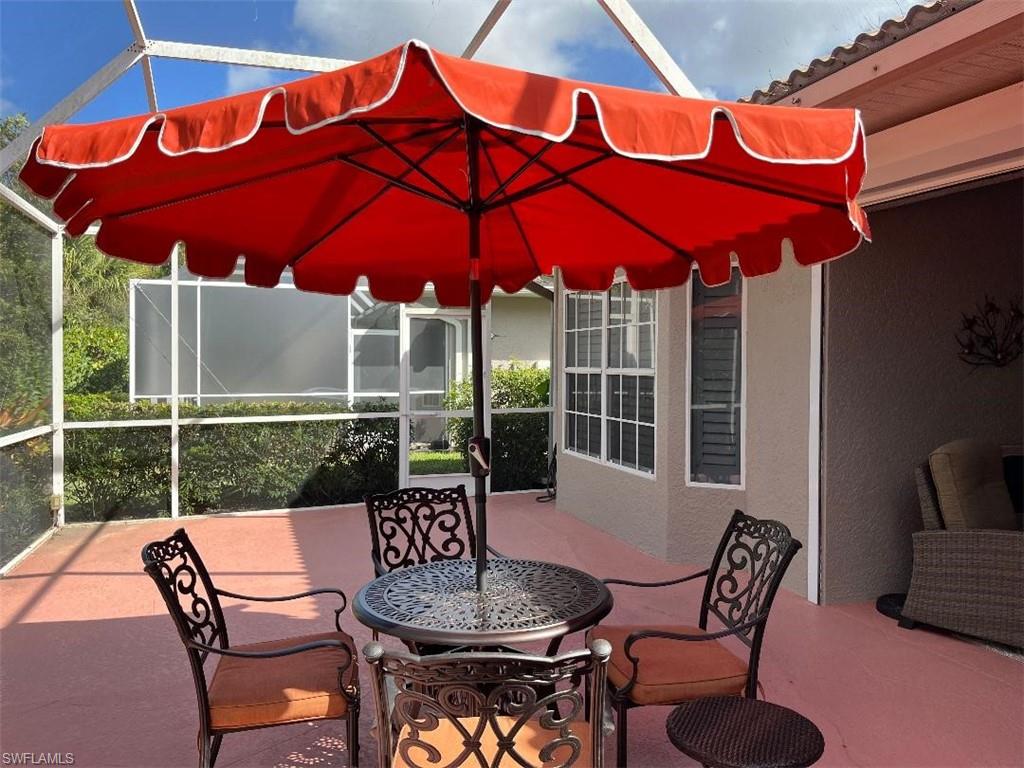 23115 Coconut Shores DR