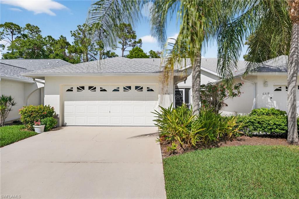 6316 Shadowood CIR