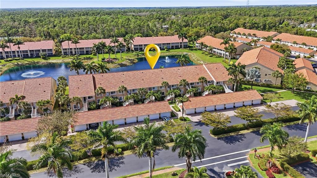 2386 Magnolia AVE 7816