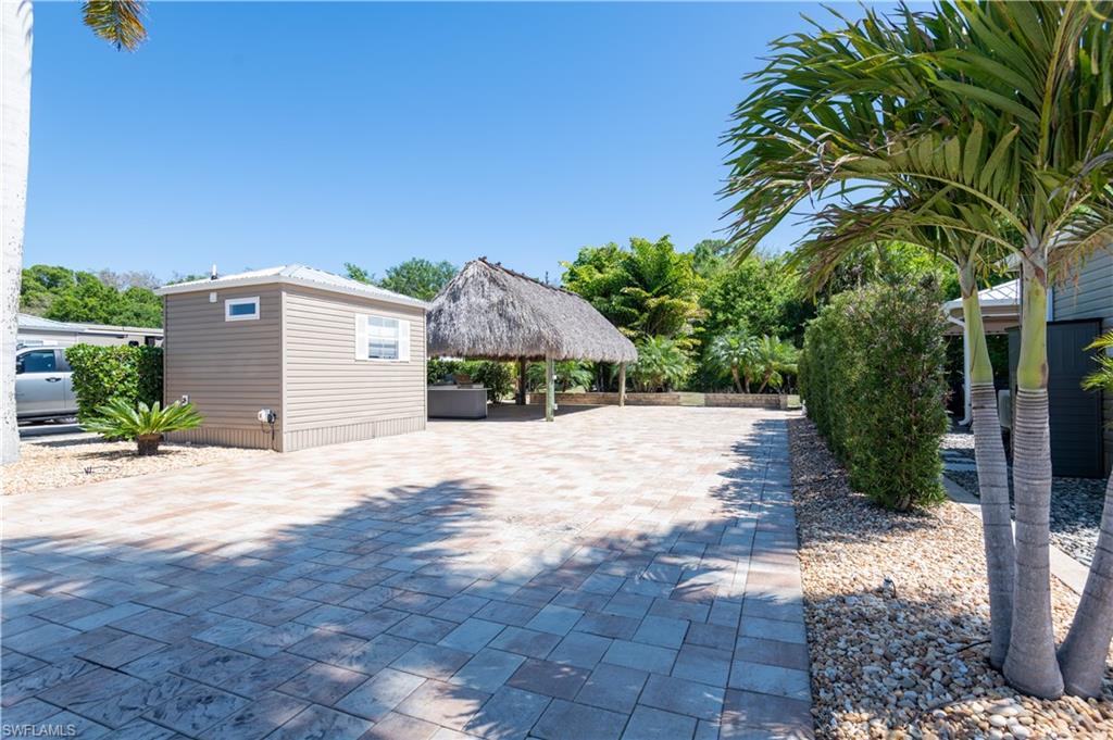 10267 Meadow Beauty TRL