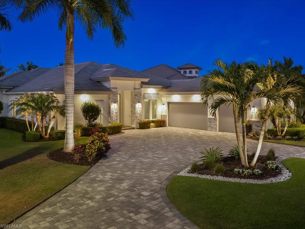 10570 Via Torino WAY