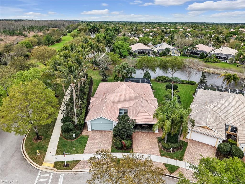 15350 Queen Angel WAY