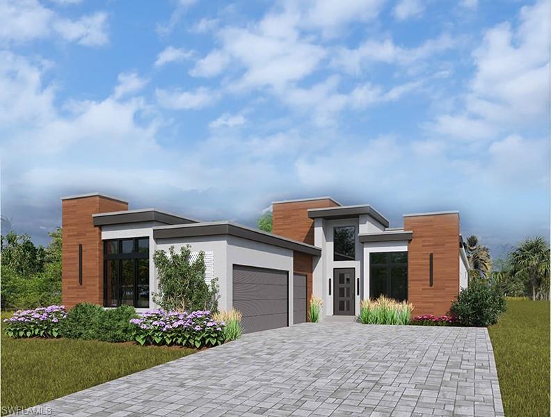 19117 Via Messina WAY