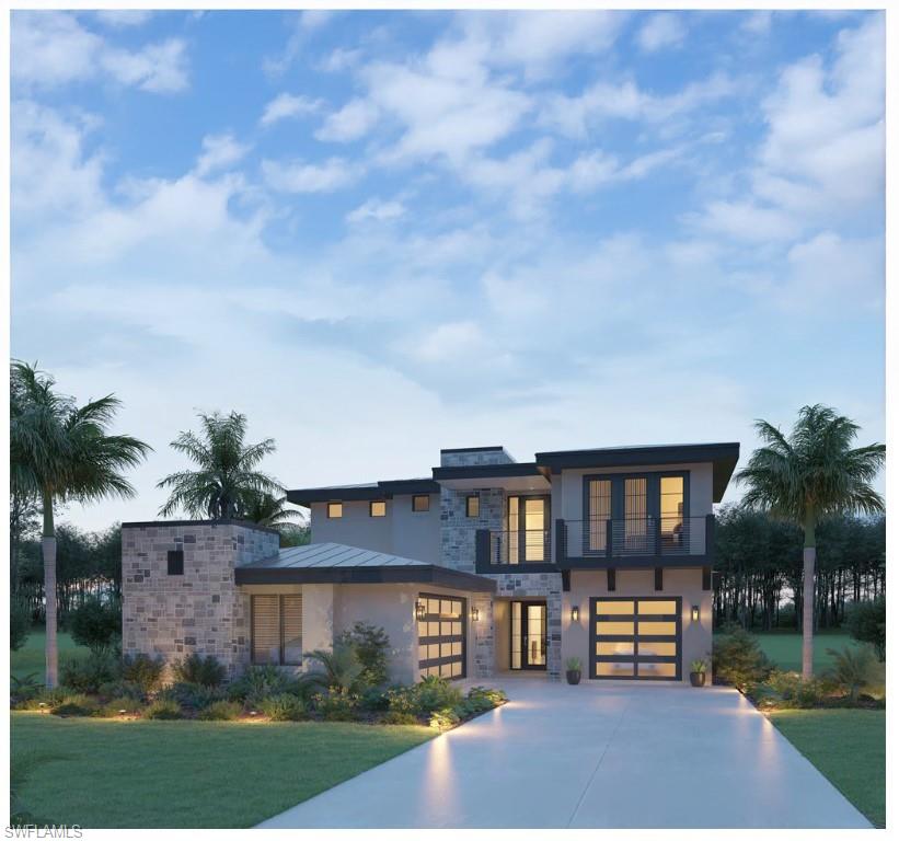 19090 Via Messina WAY