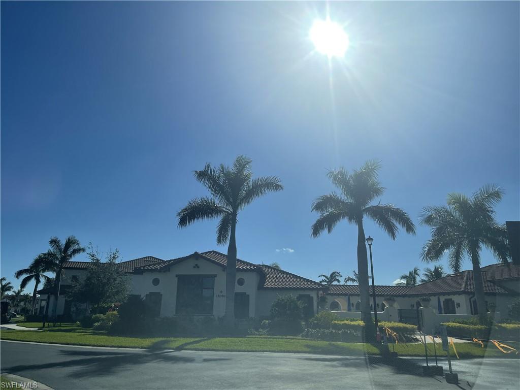 15126 Palmer Lake CIR 205