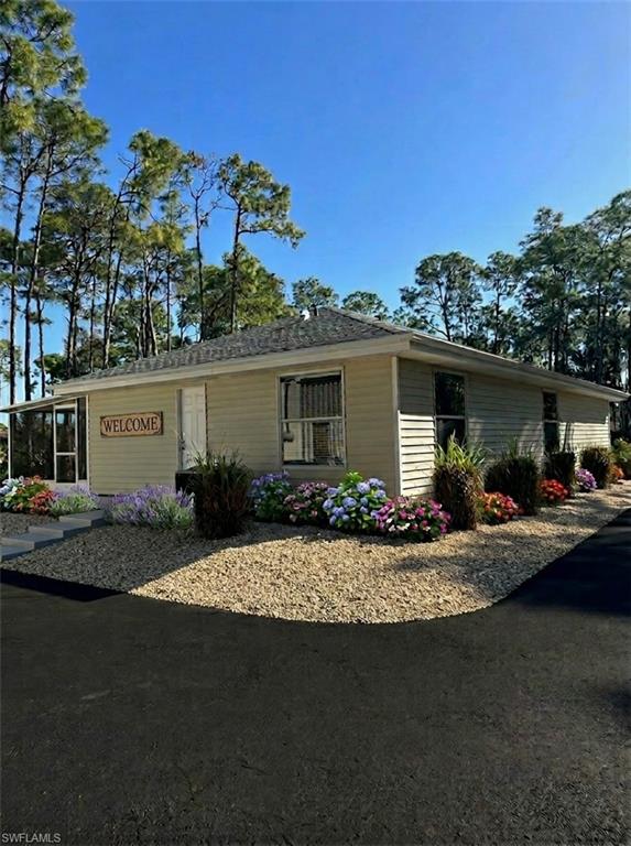 25168 Pinson DR