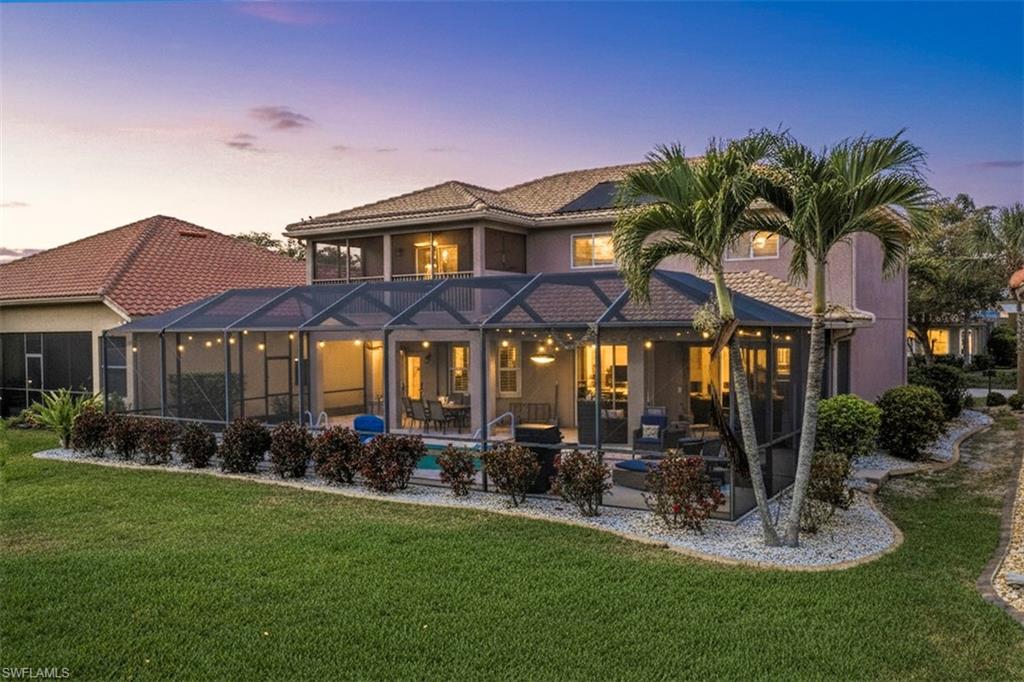 20291 Torre Del Lago ST