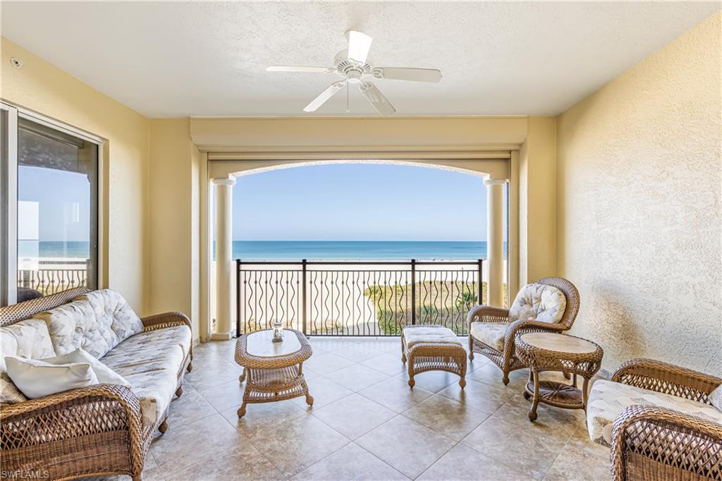 350 Collier BLVD 306
