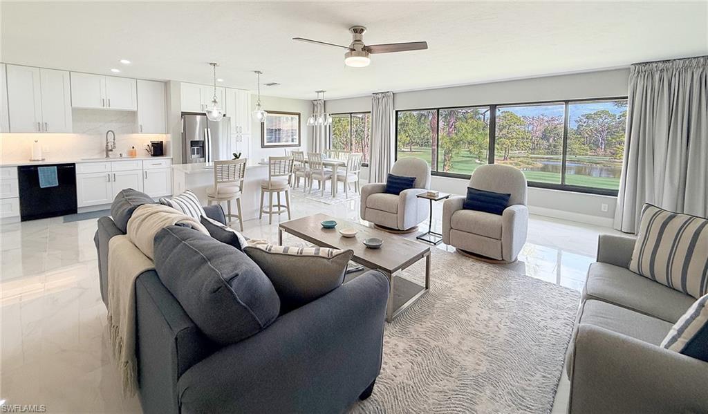 1534 Wildwood LN 1534