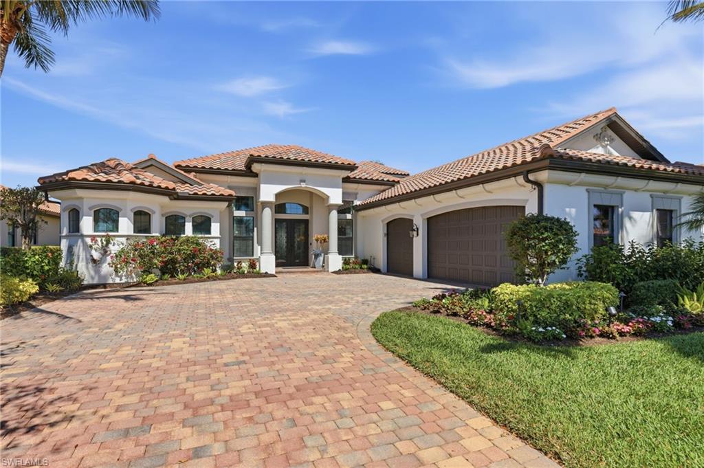 3369 Runaway LN