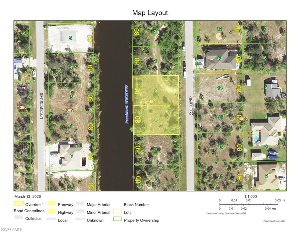 9644 / 9652 Arnaz CIR