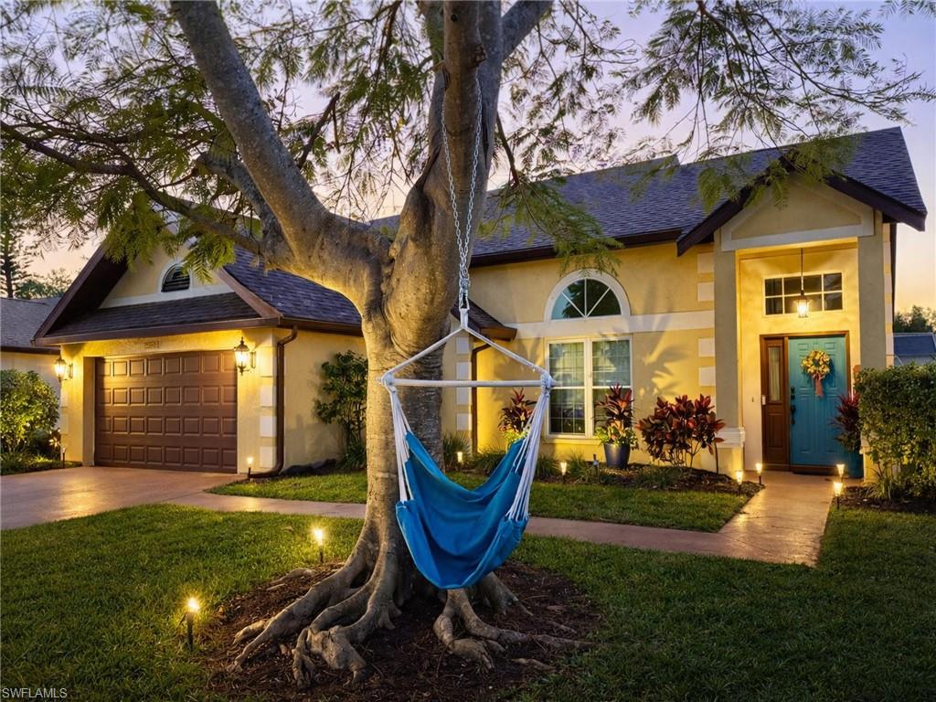 22614 FOREST VIEW DR