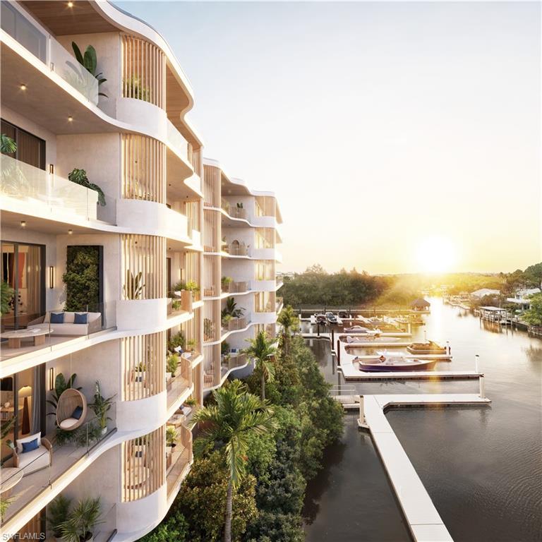1933 Davis BLVD 207