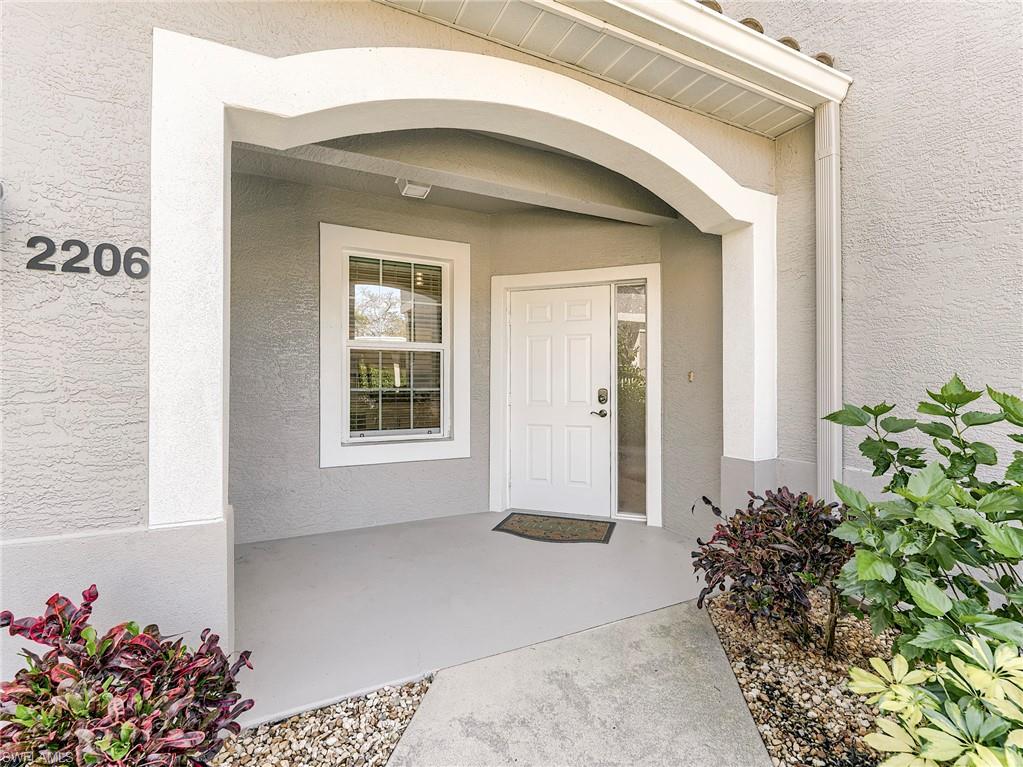 9241 Spring Run BLVD 2206