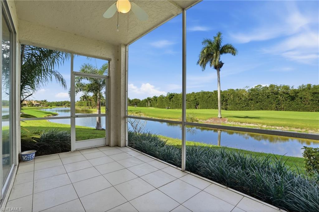 3554 Haldeman Creek DR 113