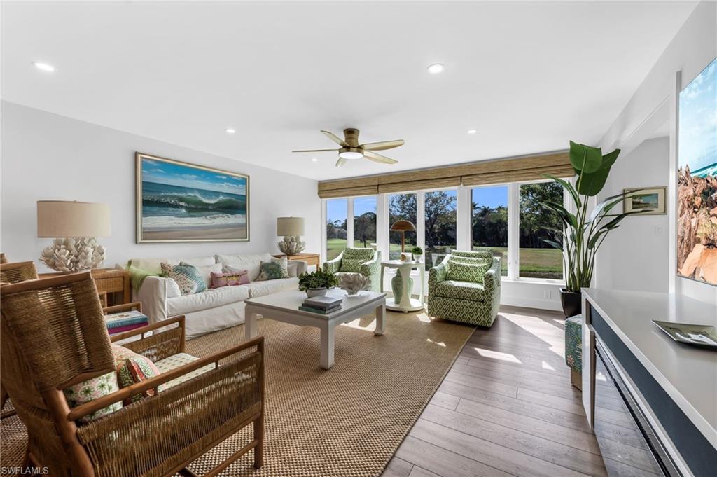 112 Wilderness DR 223