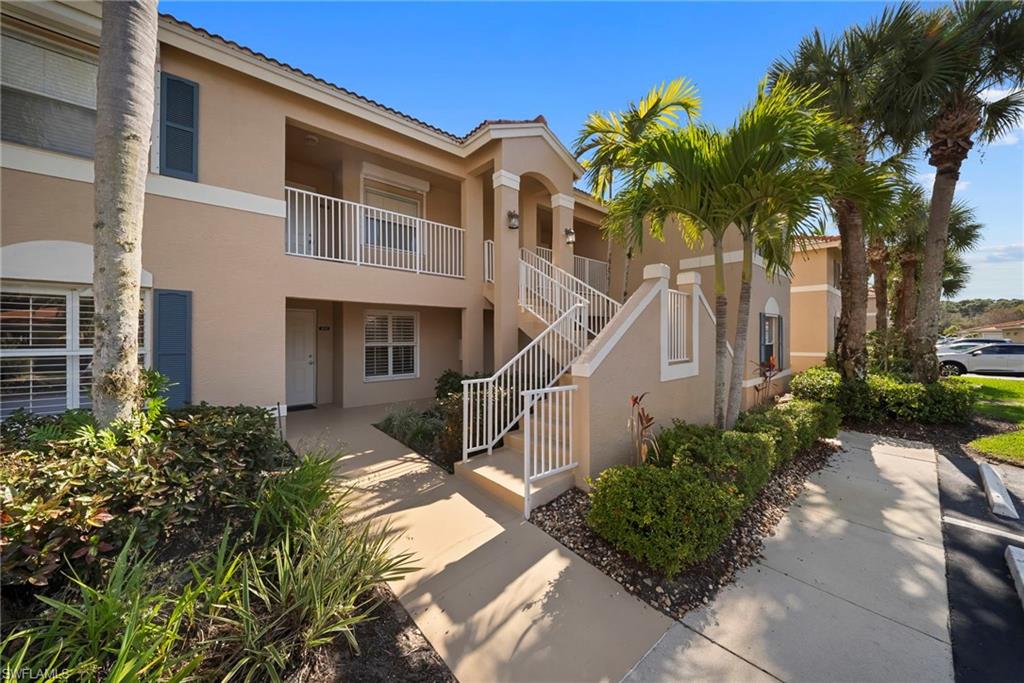 2456 Millcreek LN 103