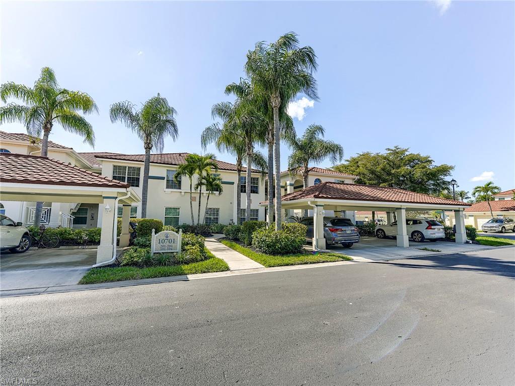 10701 Halfmoon Shoal RD 204