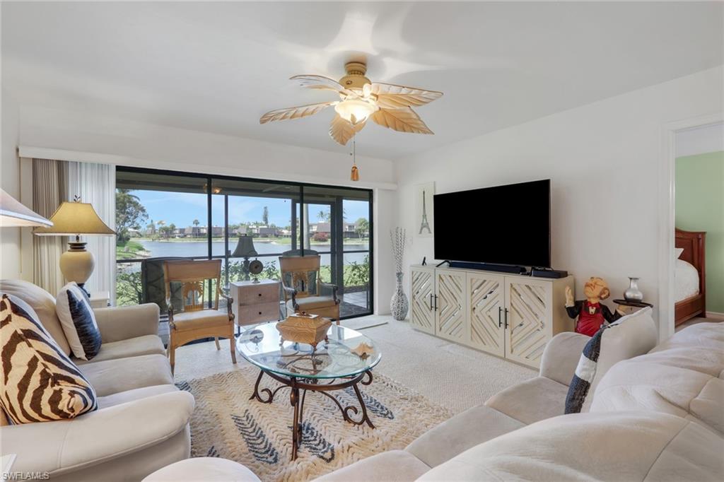 4240 Chantelle DR B103