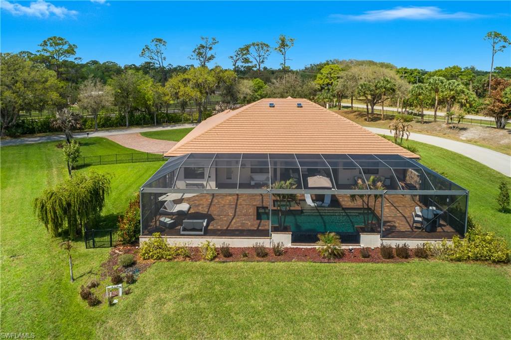 17210 Serengeti CIR